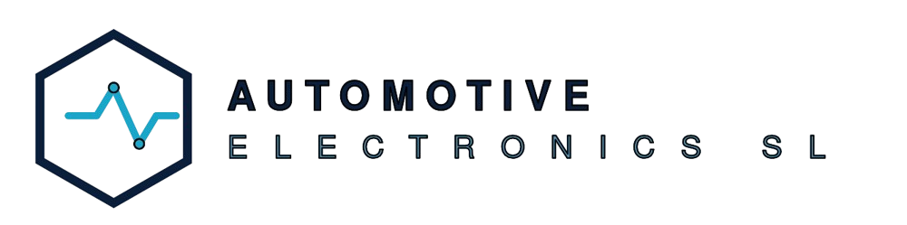 Automotive Electronics SL